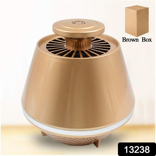 Mosquito Killing Lamp