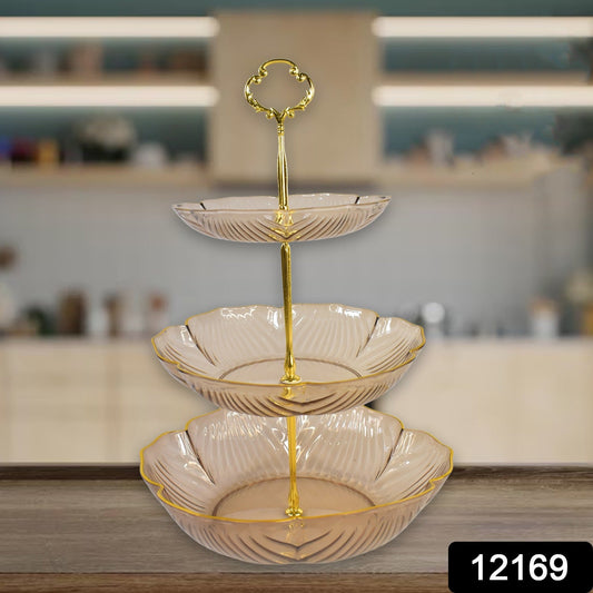 StackEase Basket