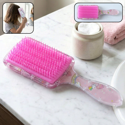 comb