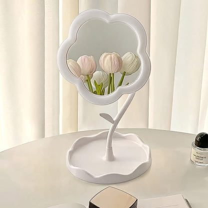 BlossomGleam