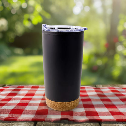 Sipfinity Mug