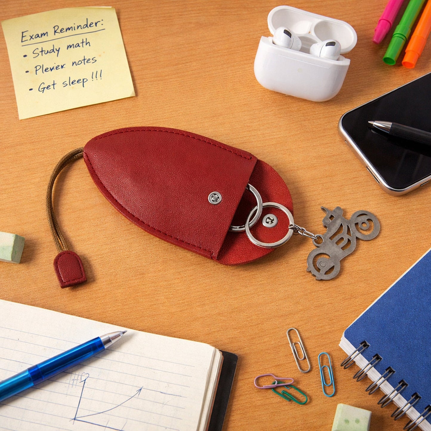 Holder Pouch