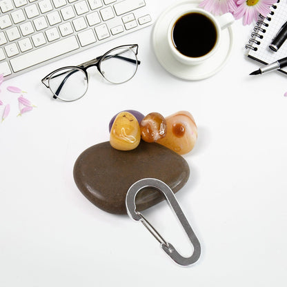 LockMate Small