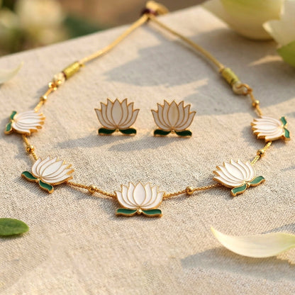 Jewellery