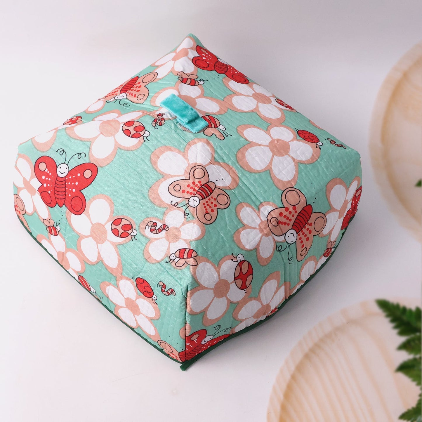 Kitchen Food Cover