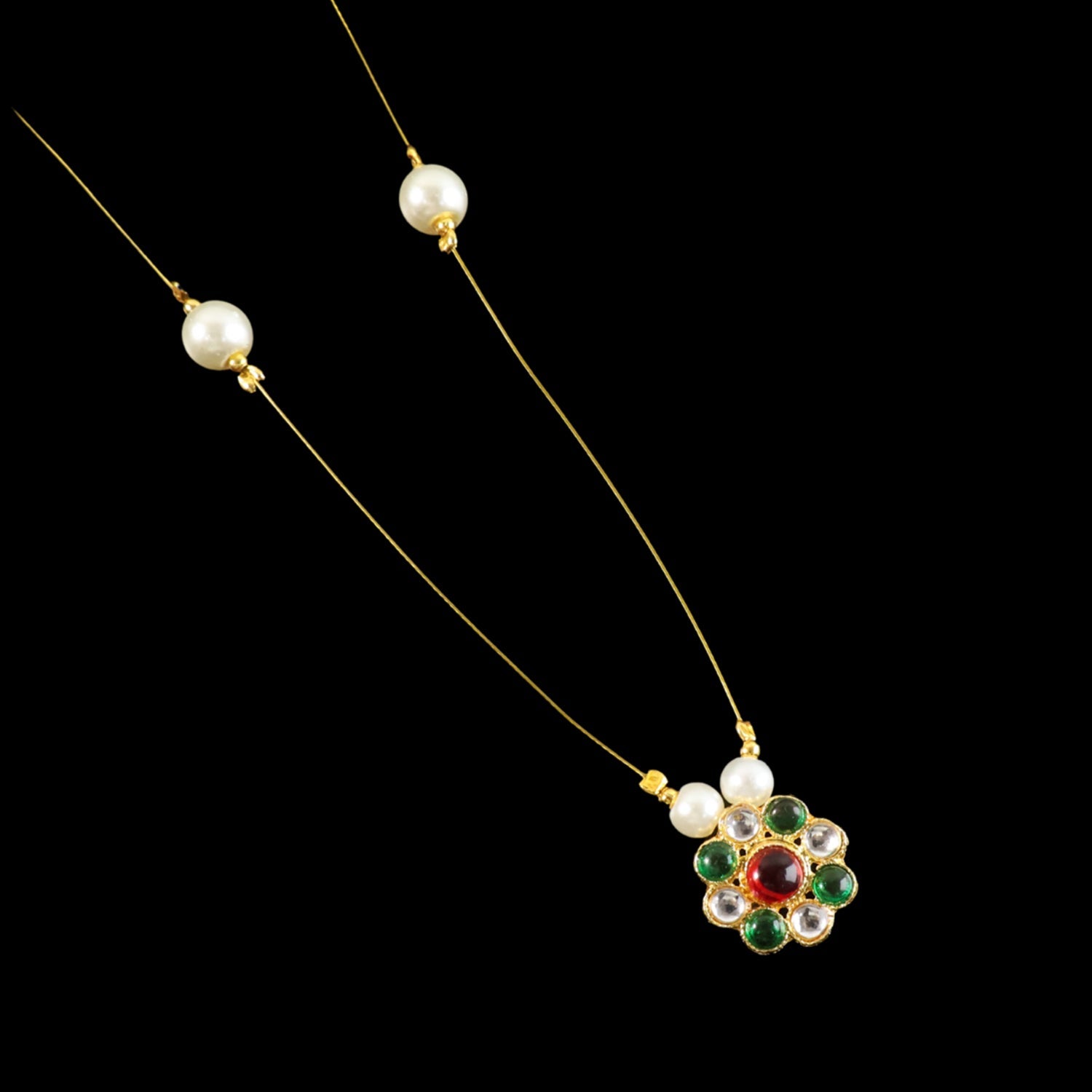 Jewellery