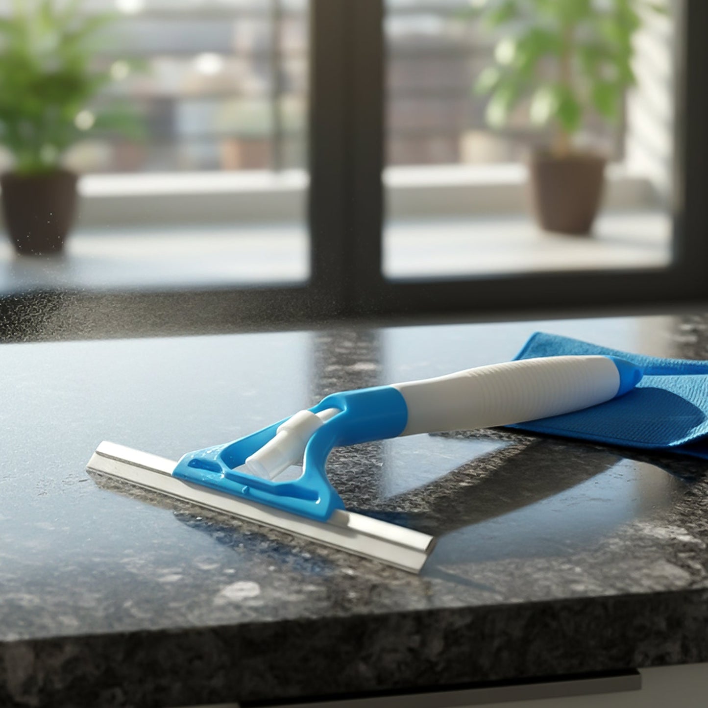 Wiper Tool