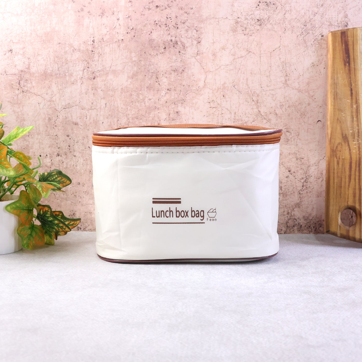 Lunch Box