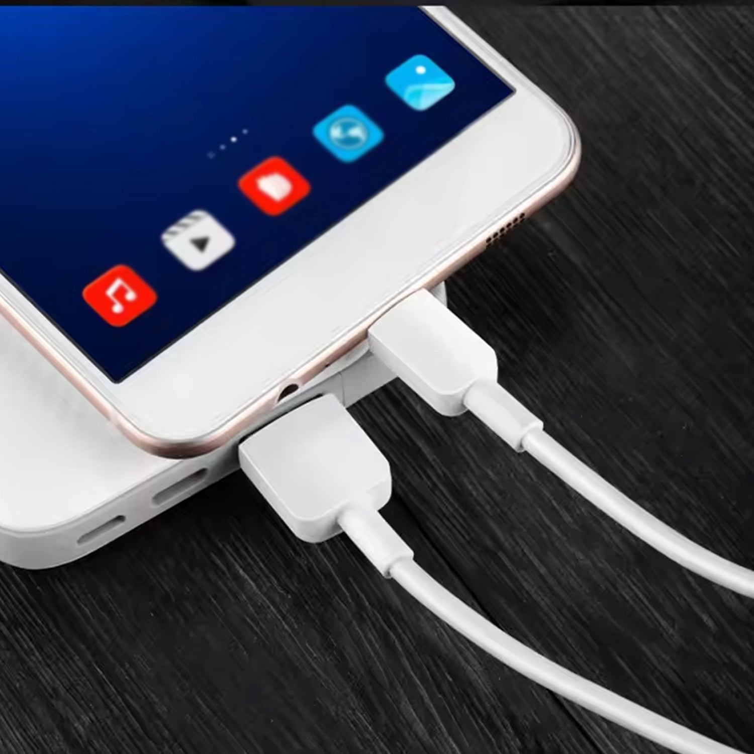 Data Transafer Cable