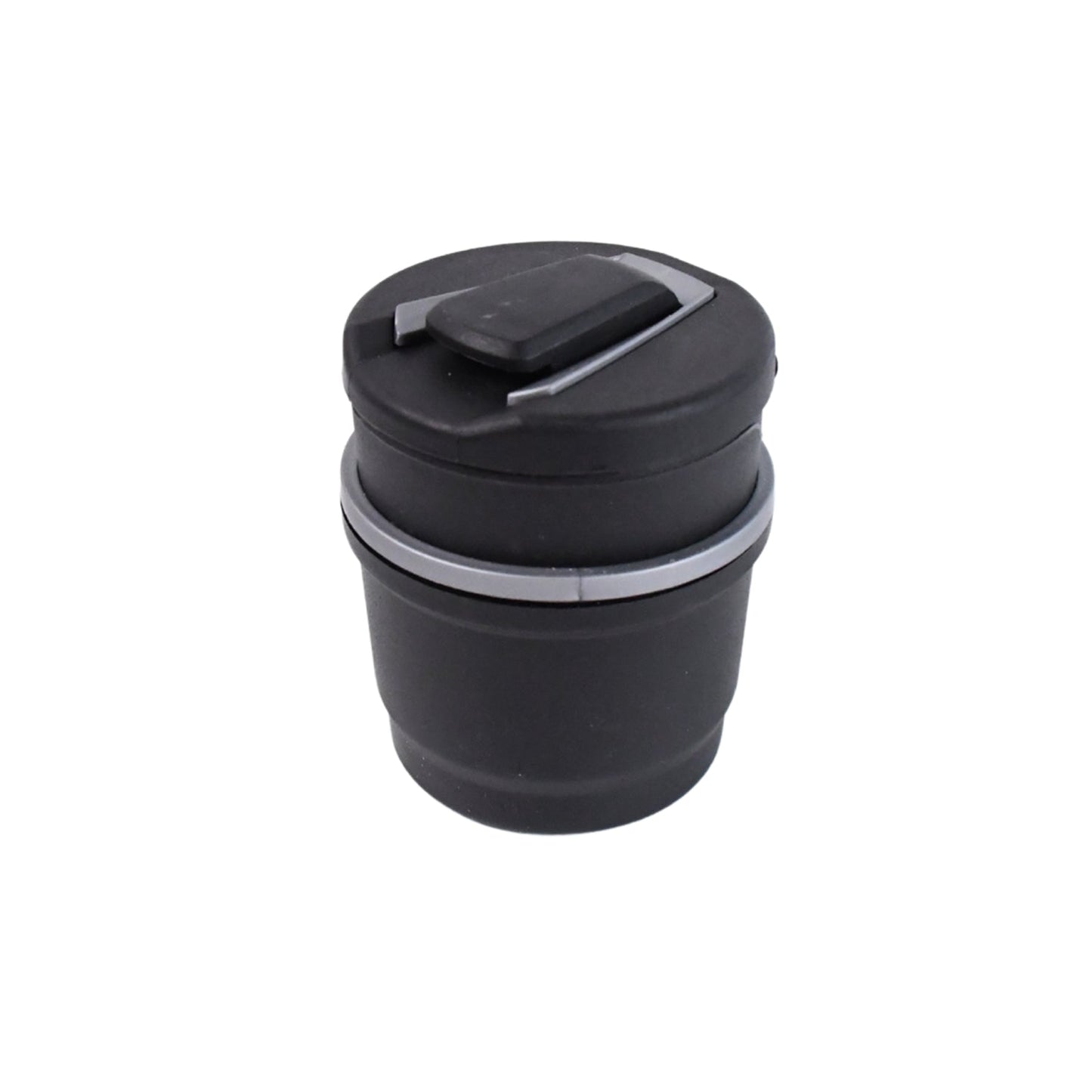 LED AshShield Pro