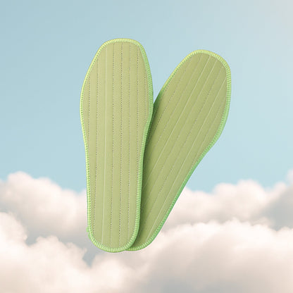 Foot Insoles