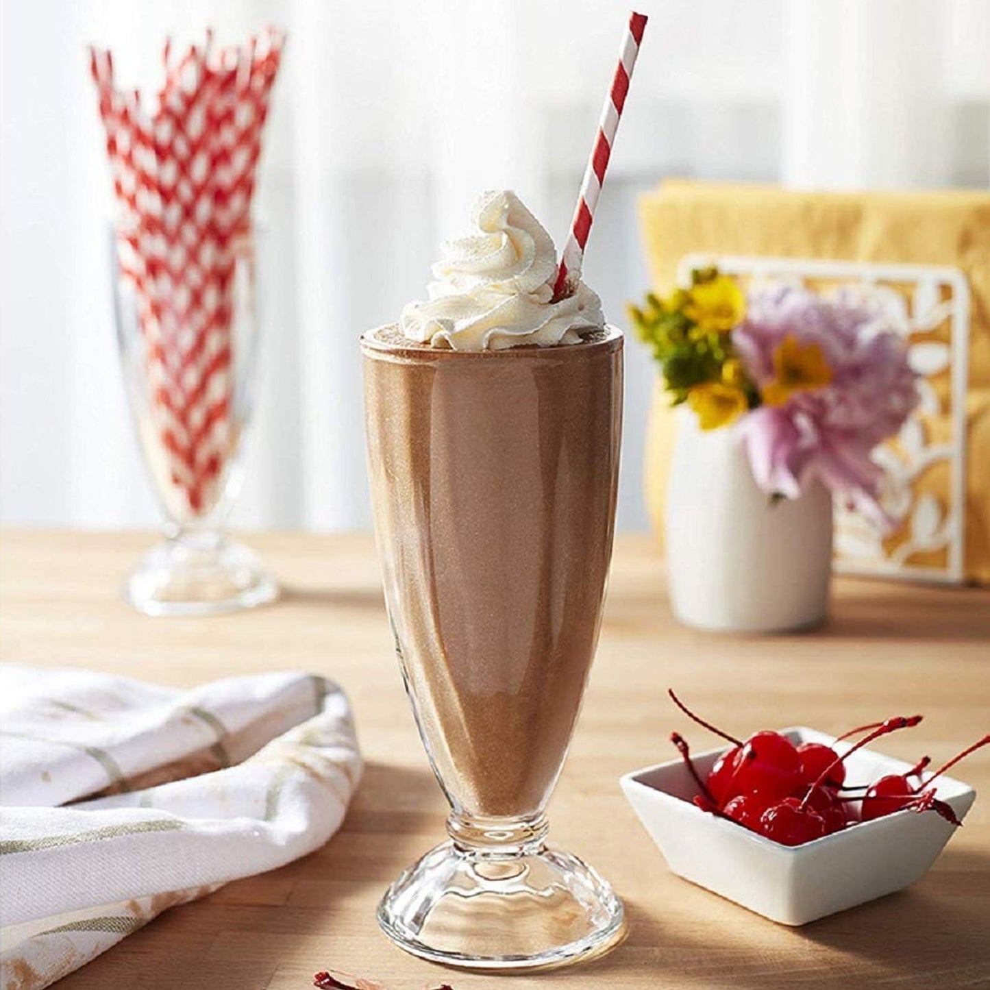 Dessert Set