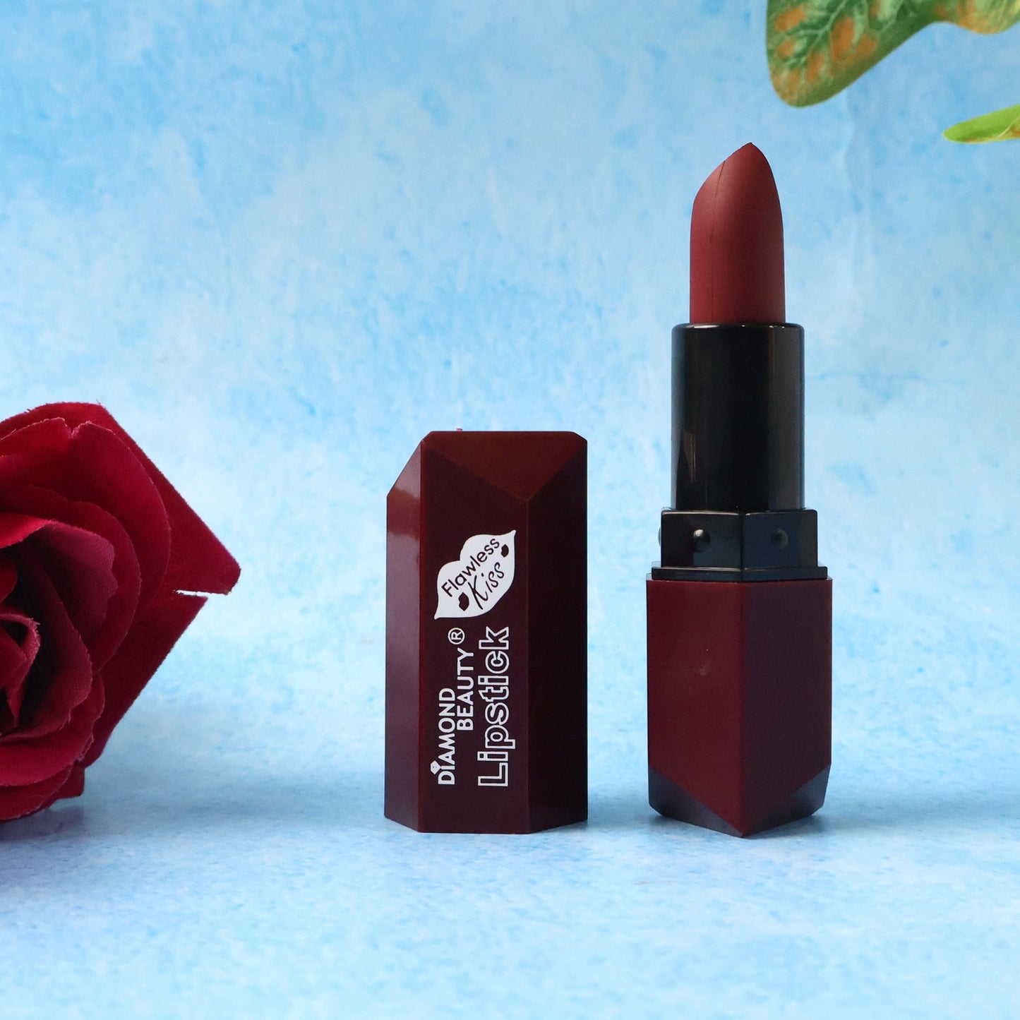 Lipstick