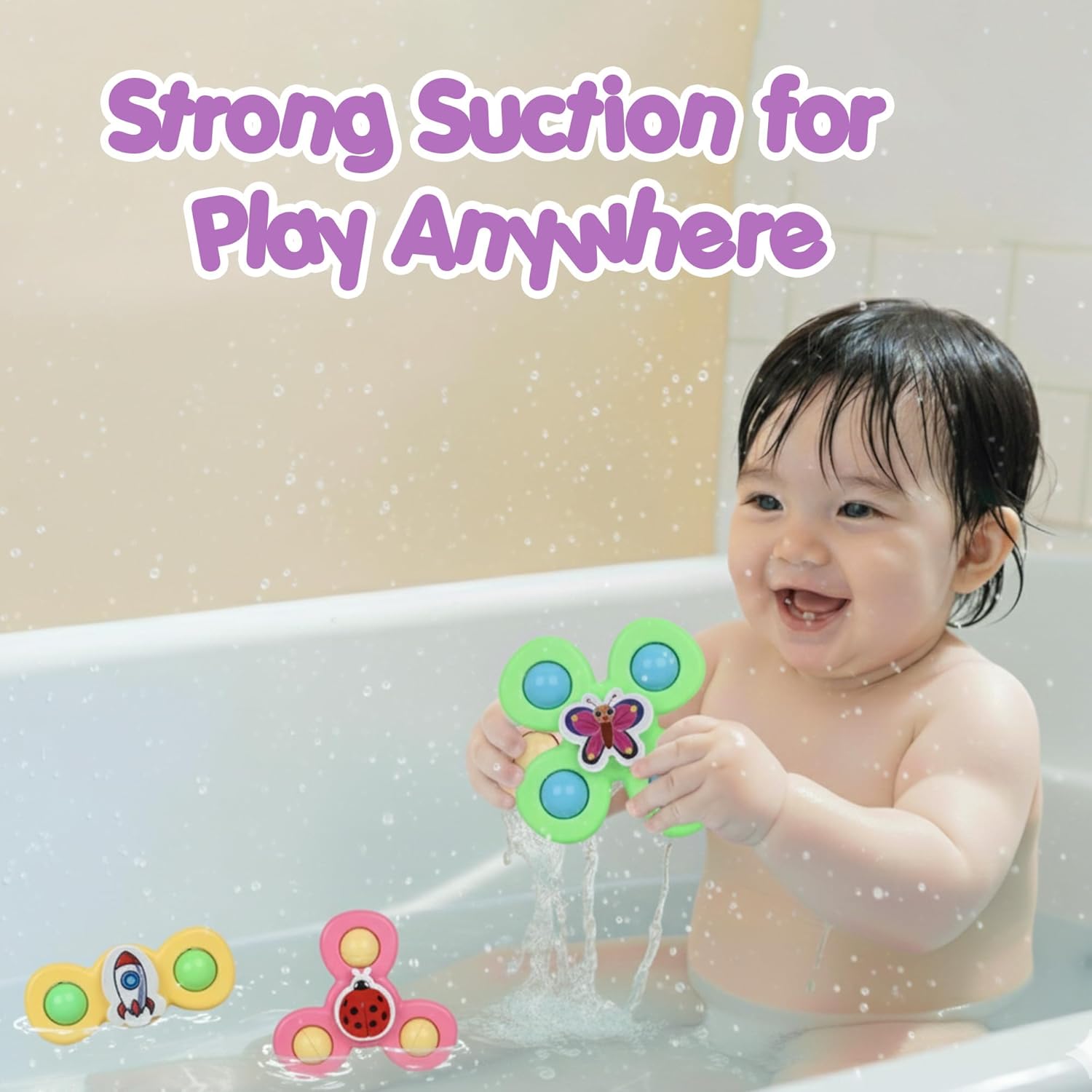Baby Set