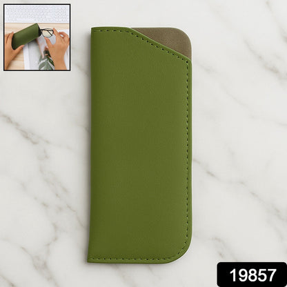Glasses Sleeve