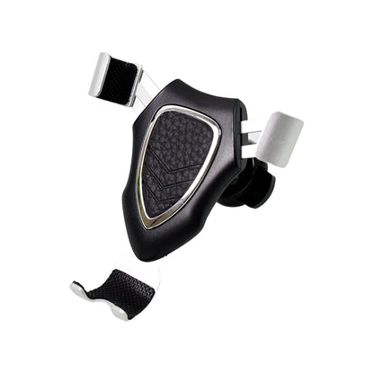 Car Mobile Holder & Mount