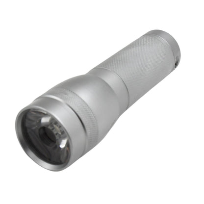 Portable Mini LED Torch High Lumens Compact Pocket Flashlight for Emergency