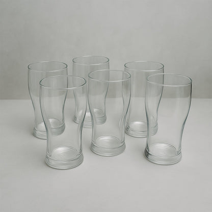 Apex Vista Quick Pour Set