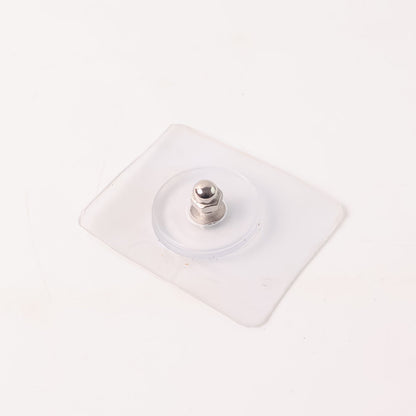 Wall Adhesive Hook