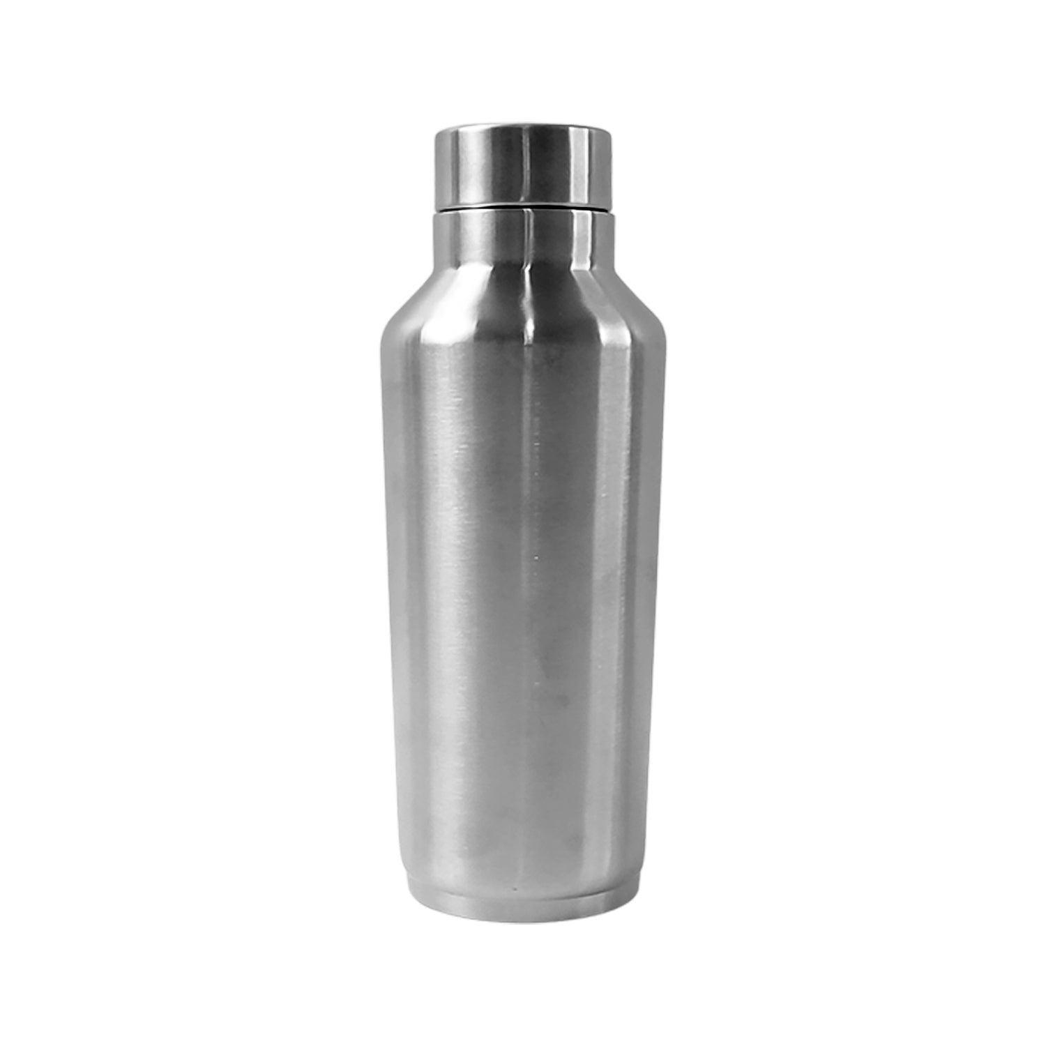 Titan Bottle