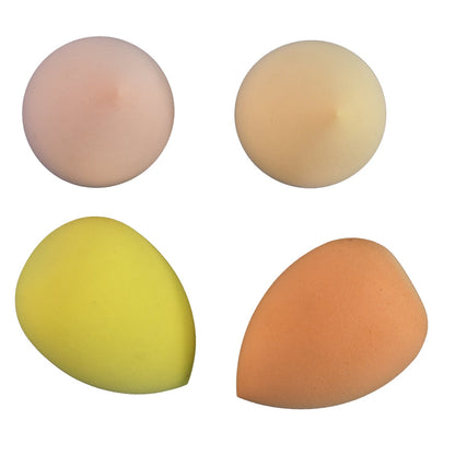 GlamBlend