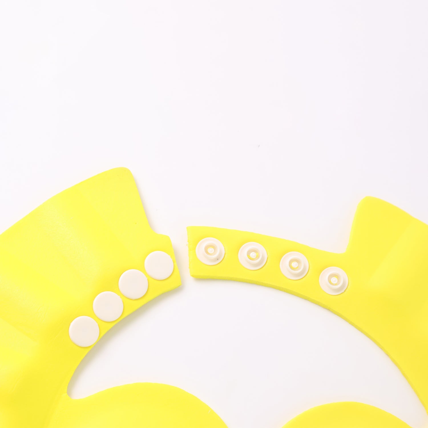 Infant Shower Cap