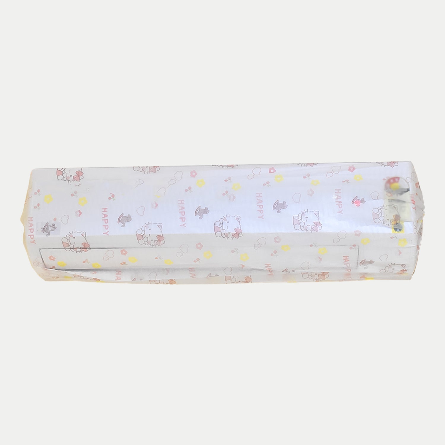 AC Dust Cover