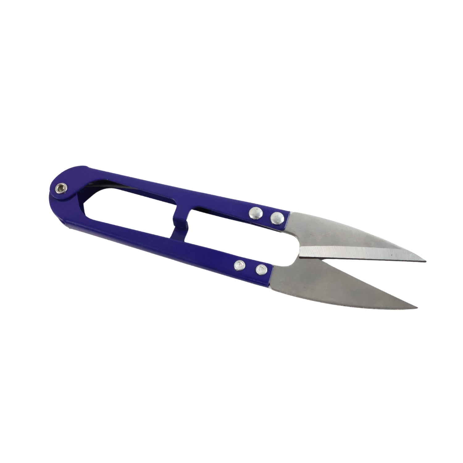Smart Blades