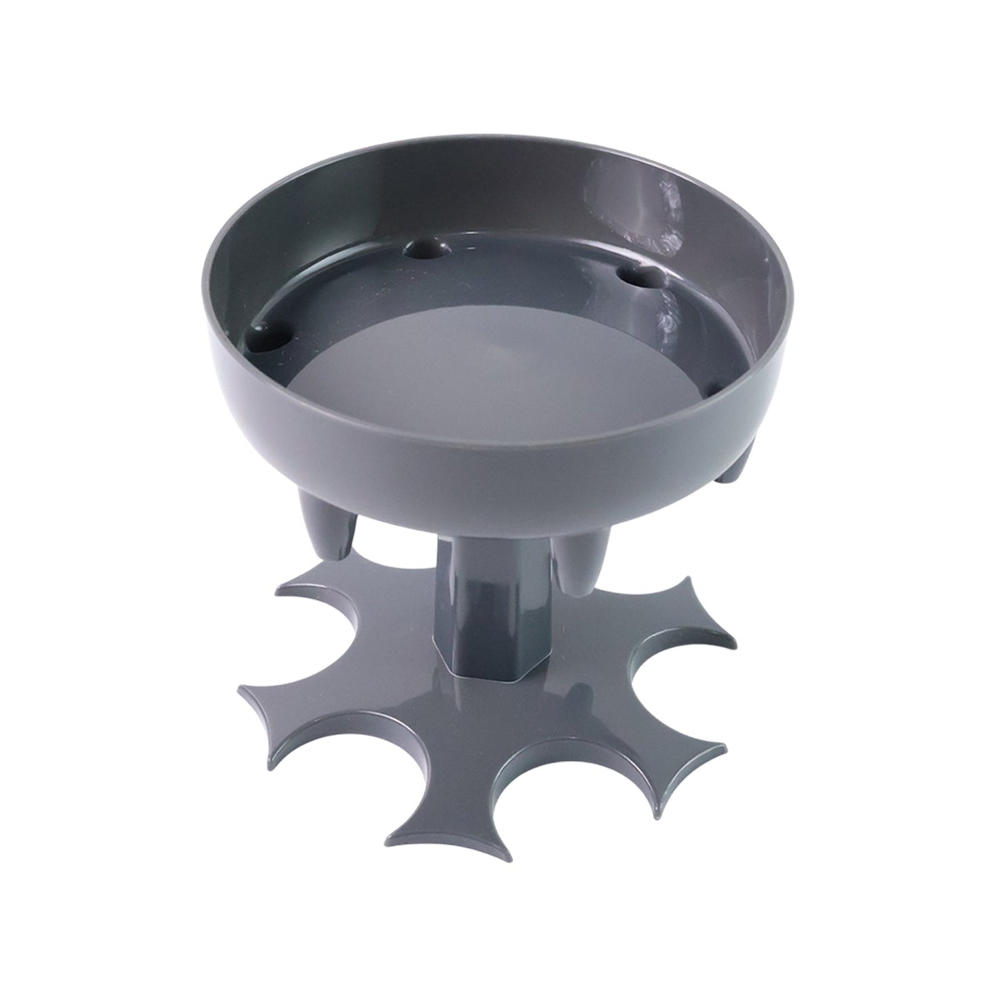 BeverageBuddy 6X