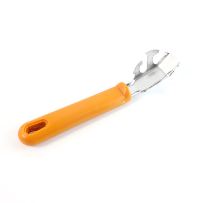 Pan Holder