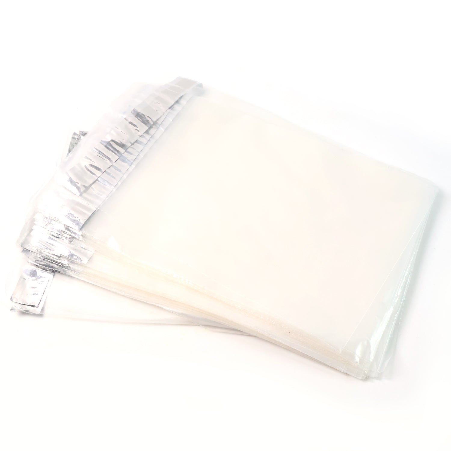 Courier Bag