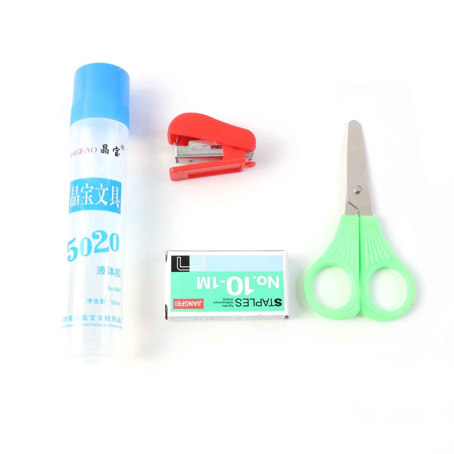 Art Tool Kit
