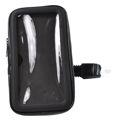 Resistant Phone Holder Case