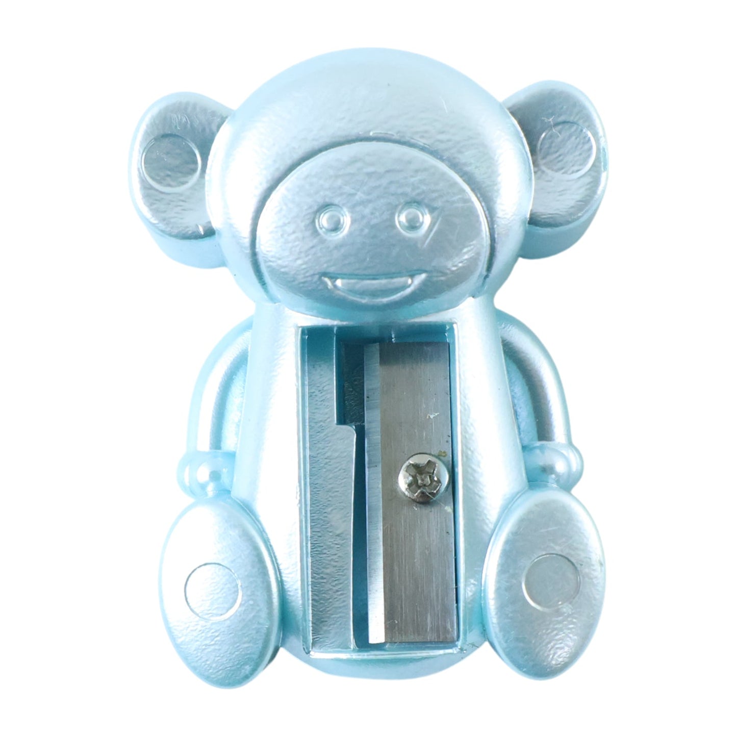 Pencil Sharpener