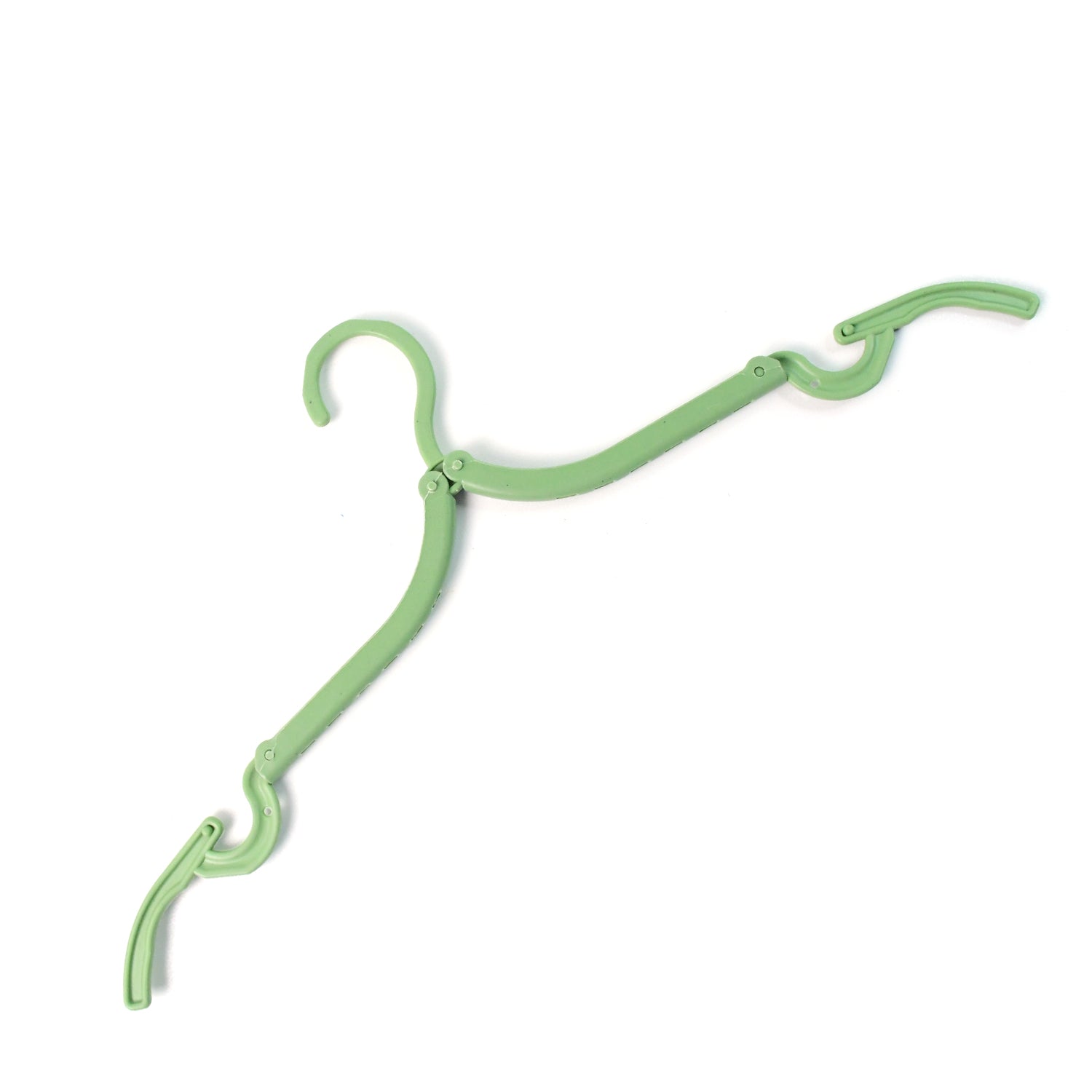 Clothes Hanger