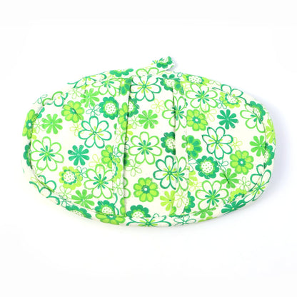 Pot Mitt