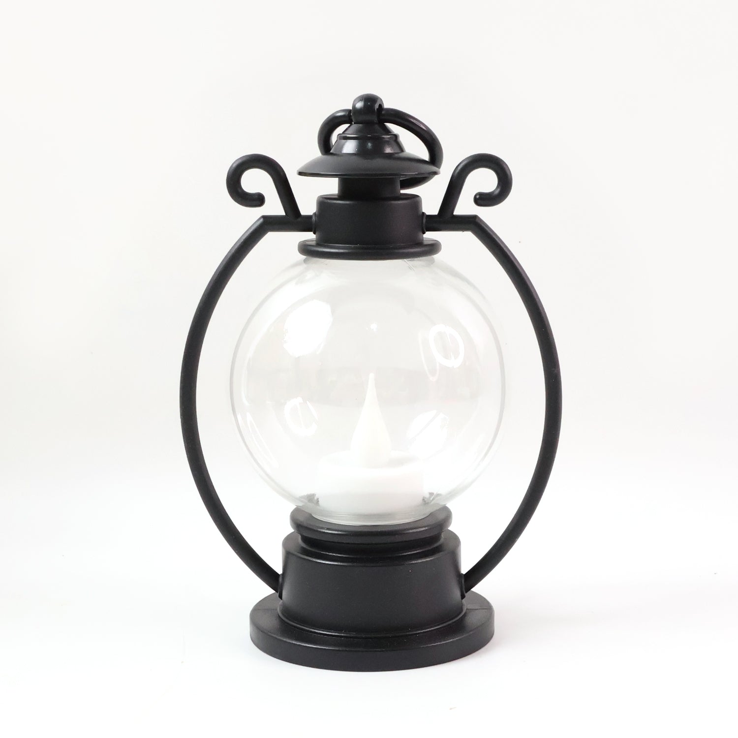 Light Lantern