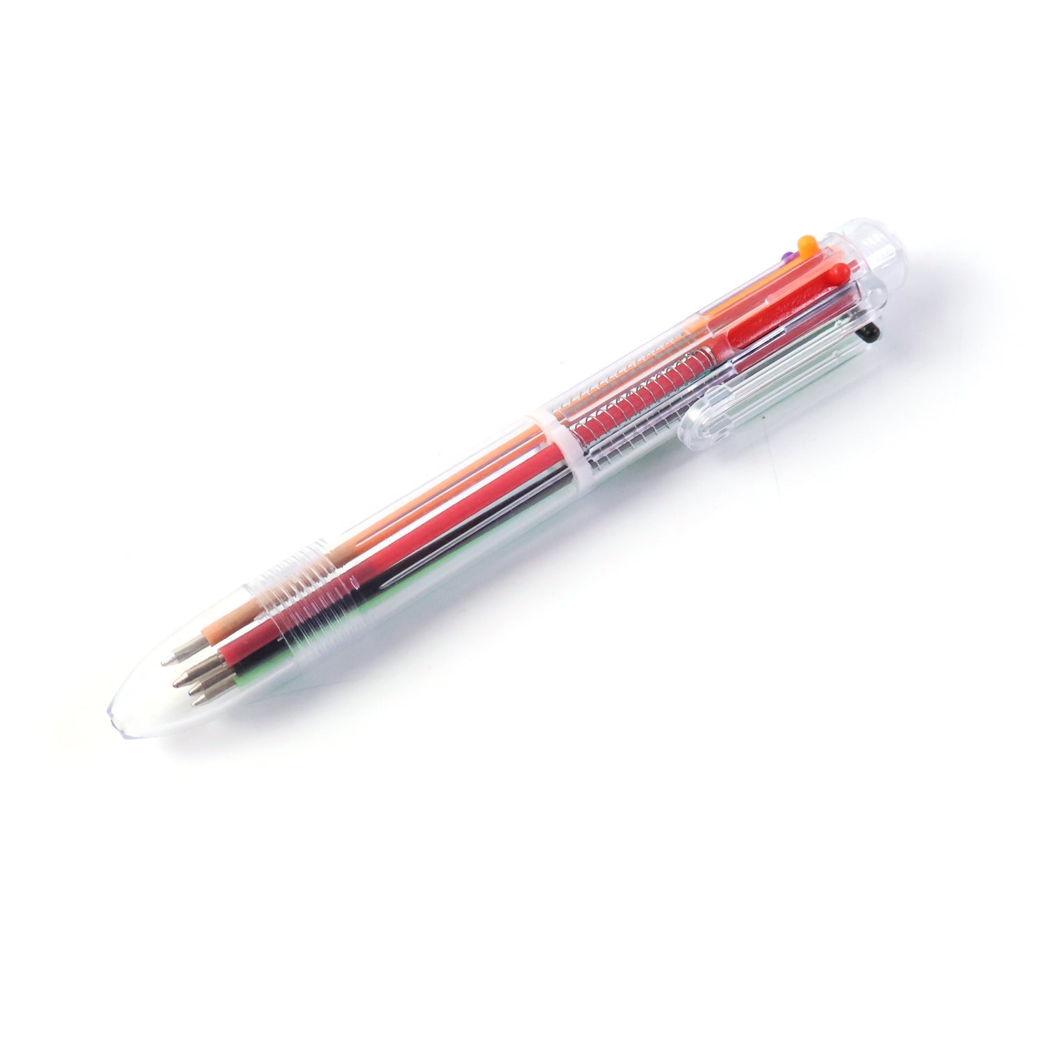 Click Pen