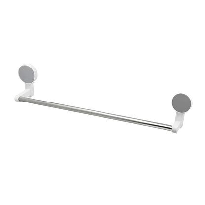 Towel Organizer