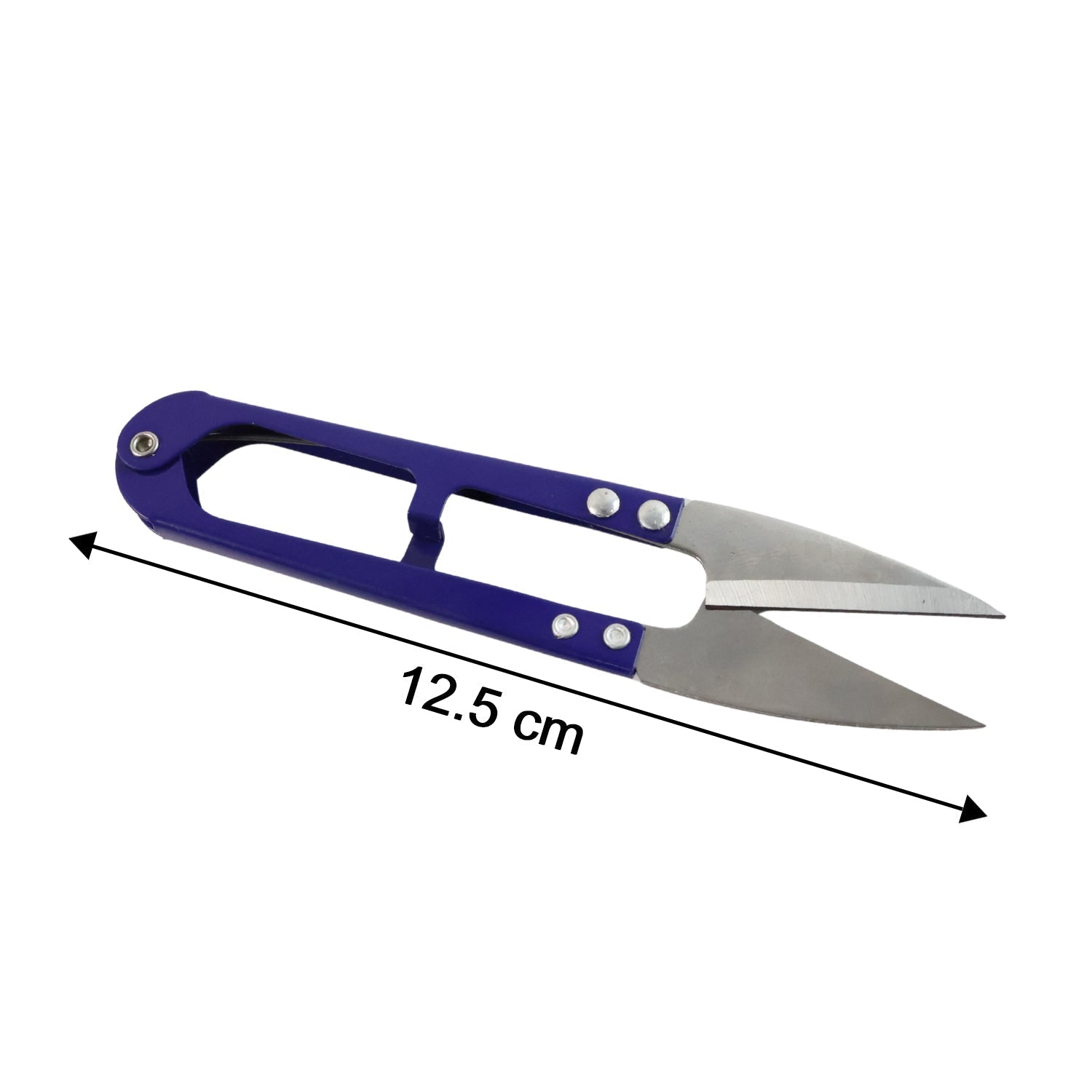 Ease Cutter
