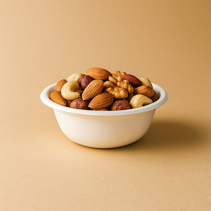 Craft Bowl