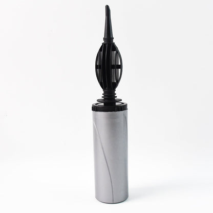 Hand Balloon Pump