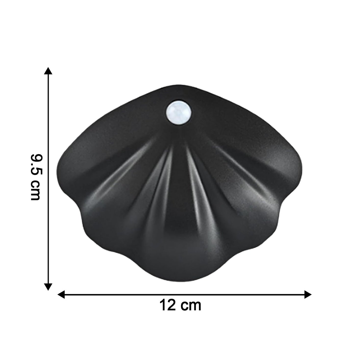 Sensor Lamp