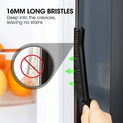 Cleaning Brush