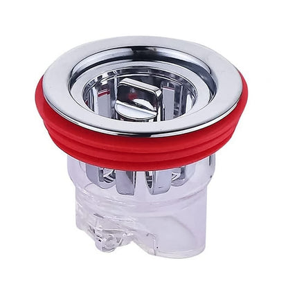 Drain Guard