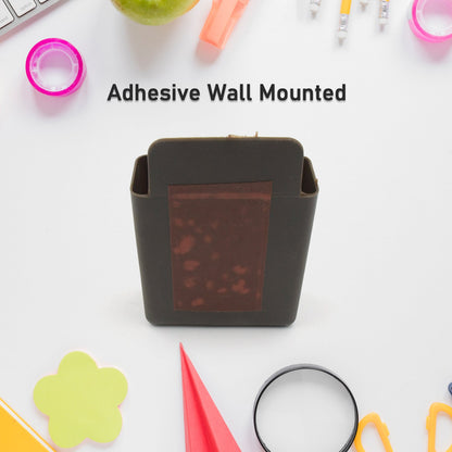 Mobile Holder Stand