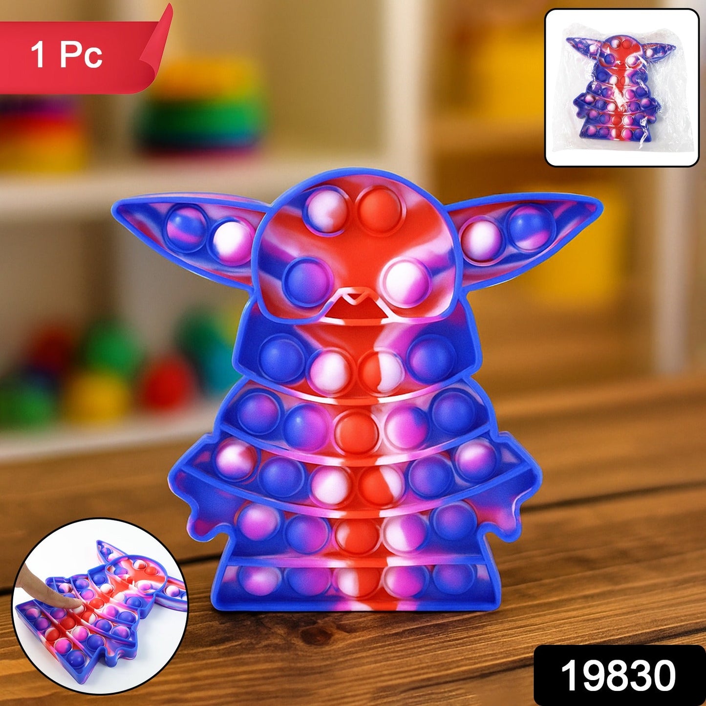 Pop