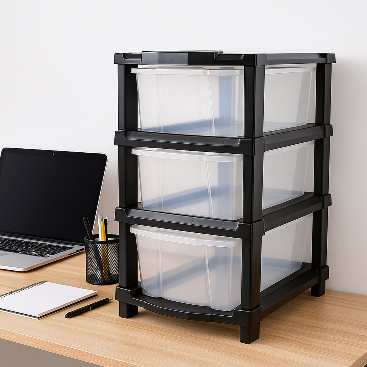 Organizer