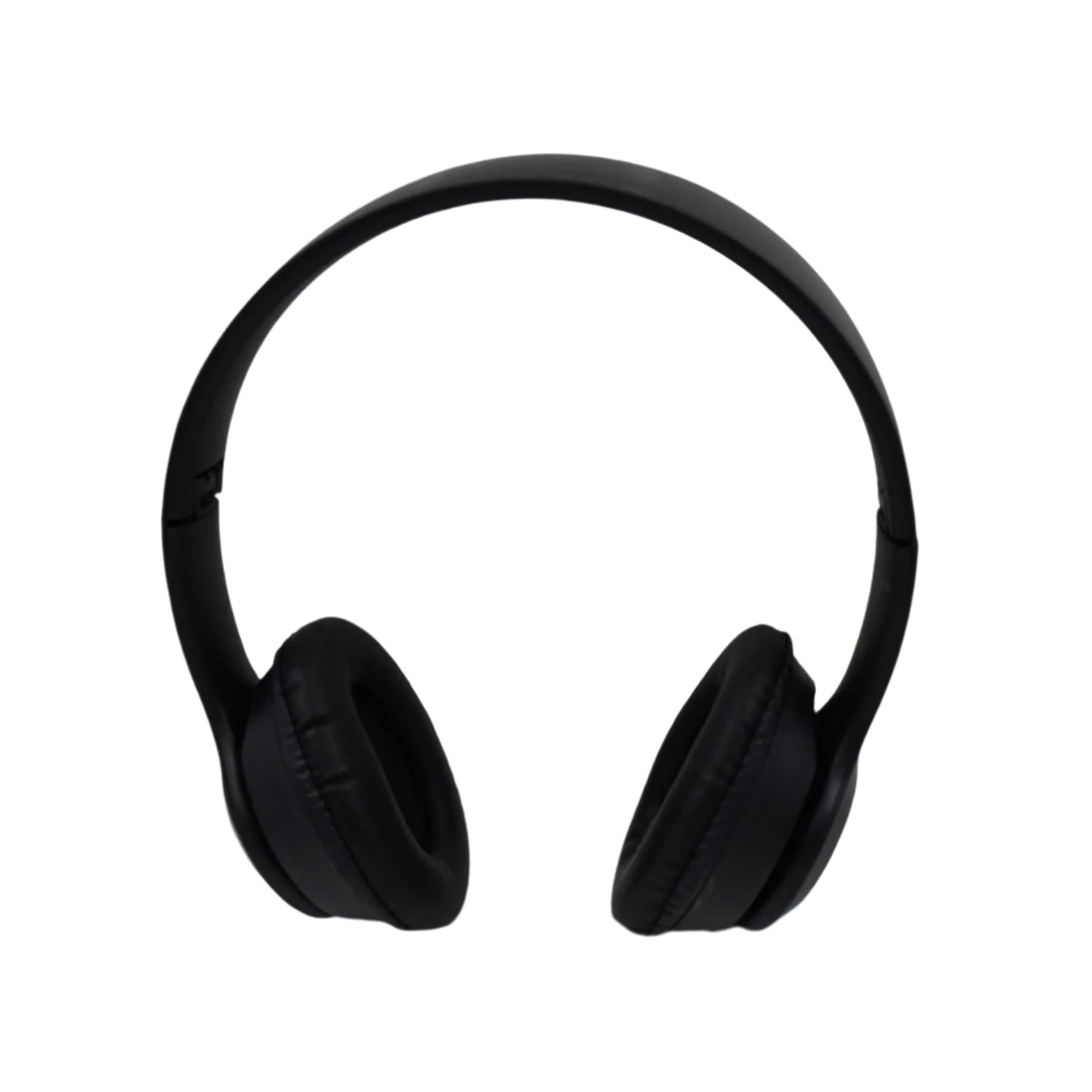 Headphone