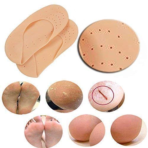 Silicone Socks